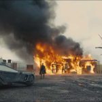 Blade-Runner-2049-10