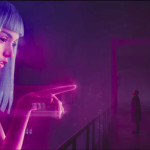 Blade-Runner-2049-11