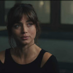 Blade-Runner-2049-13