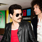 Bohemian-Rhapsody-02