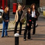 Bohemian-Rhapsody-03