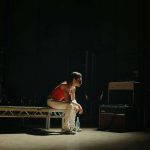 Bohemian-Rhapsody-04