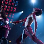 Bohemian-Rhapsody-05