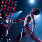 Bohemian-Rhapsody-05
