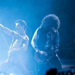 Bohemian-Rhapsody-06
