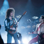 Bohemian-Rhapsody-07