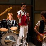 Bohemian-Rhapsody-08