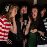 Bohemian-Rhapsody-09