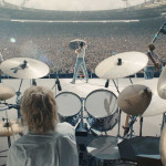Bohemian-Rhapsody-10