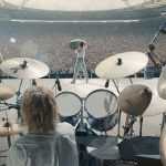 Bohemian-Rhapsody-10