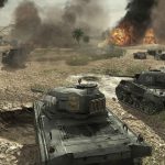 Call-of-Duty-World-at-War-02