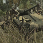 Call-of-Duty-World-at-War-04