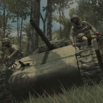 Call-of-Duty-World-at-War-05