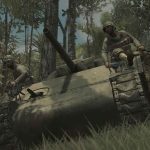 Call-of-Duty-World-at-War-05