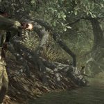 Call-of-Duty-World-at-War-06