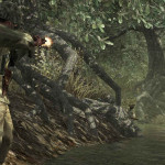 Call-of-Duty-World-at-War-06