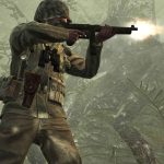 Call-of-Duty-World-at-War-07