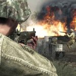 Call-of-Duty-World-at-War-08