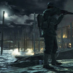 Call-of-Duty-World-at-War-09