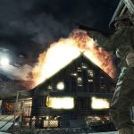 Call-of-Duty-World-at-War-10