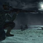 Call-of-Duty-World-at-War-11