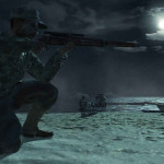 Call-of-Duty-World-at-War-11