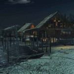 Call-of-Duty-World-at-War-12