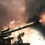 Call-of-Duty-World-at-War-13