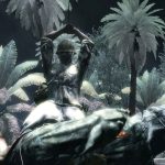 Call-of-Duty-World-at-War-14