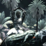 Call-of-Duty-World-at-War-14