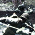 Call-of-Duty-World-at-War-15