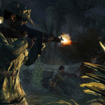 Call-of-Duty-World-at-War-16