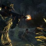 Call-of-Duty-World-at-War-16