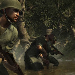 Call-of-Duty-World-at-War-17