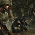 Call-of-Duty-World-at-War-17