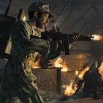 Call-of-Duty-World-at-War-18