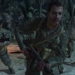 Call-of-Duty-World-at-War-19