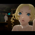 Catherine-01