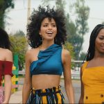 CNCO-Prince-Royce-Llegaste-Tú-01
