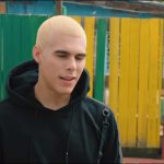 CNCO-Prince-Royce-Llegaste-Tú-02