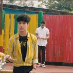 CNCO-Prince-Royce-Llegaste-Tú-03