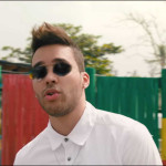 CNCO-Prince-Royce-Llegaste-Tú-04