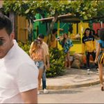 CNCO-Prince-Royce-Llegaste-Tú-05