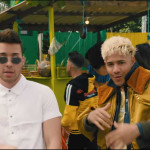 CNCO-Prince-Royce-Llegaste-Tú-07