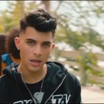 CNCO-Prince-Royce-Llegaste-Tú-08