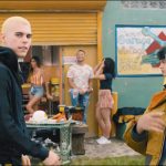 CNCO-Prince-Royce-Llegaste-Tú-09