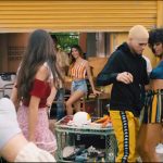 CNCO-Prince-Royce-Llegaste-Tú-10