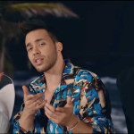 CNCO-Prince-Royce-Llegaste-Tú-11
