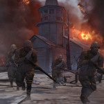 Company-of-Heroes-2-01
