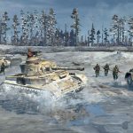 Company-of-Heroes-2-02